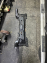 Doblo 2005/2012 motor travesi