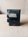 Oto Çıkma Parça / Isıtma, Soğutma & Klima / Fan Paneli / Renault / R 9 / Çıkma Parça 