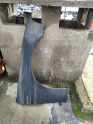 BMW E36 1991-96 SAĞ ÖN ÇAMURLUK SIFIR