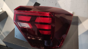 VOLKSWAGEN POLO SAĞ DIŞ STOP LED 2021 2023 2G0945096E DİSY