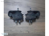 Suzuki Grand Vitara Çıkma Motor Takozu