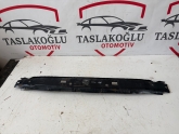 OPEL CORSA B ÖN TAMPON DEMİRİ