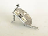 Toyota Corolla EPS Direksiyon Beyni 89650-02010 Garantili