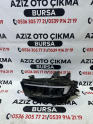 ASTRA L SOL ÖN FAR ORJİNAL ÇIKMA