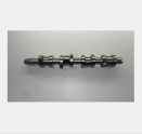 VOLKSWAGEN EKSANTRİK MİLİ T5 04-10 038109101R