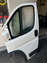 Oto Çıkma Parça / Kaporta & Karoser / Kapı / Fiat / Ducato / Çıkma Parça 