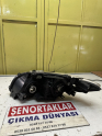 TOYOTA COROLLA SAĞ FAR