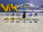 MERCEDES W176 A180-A200-A220 GAZ PEDALI