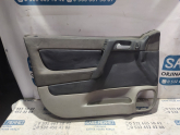 Oto Çıkma Parça / Mekanik / Kapı Döşemesi / Opel / Astra / Çıkma Parça 