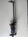 PEUGEOT 405 ÖN SİLECEK MOTORU KOMPLE  - CK OTOMOTİV -