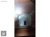Fiat Egea Led Far Beyni 147000026800