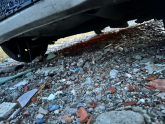 Oto Çıkma Parça / Alt Takım & Direksiyon / Arka Dingil / Hyundai / i20 / Çıkma Parça 