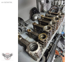 ALFA ROMEO PİSTON KOLU TÜM MOTORLAR YURT DIŞI TEMİZ