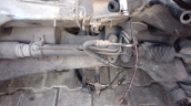 tata indica direksiyon kutusu