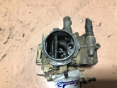 Oto Çıkma Parça / Ateşleme & Yakıt / Karbüratör / Renault / R 9 / Çıkma Parça 