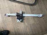 Oto Çıkma Parça / Mekanik / Cam Krikosu / Renault / Trafic / Çıkma Parça 