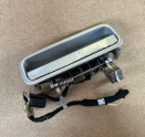 Bagaj Açma Kolu Caddy 2015-2020 2K5827565A 2K5827565C 2K5827565D