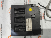 1K0937086H VOLKSWAGEN SKODA SEAT BCM BEYNİ