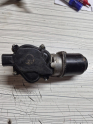 Honda Accord ön cam silecek motoru  WM72