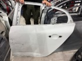 Oto Çıkma Parça / Kaporta & Karoser / Kapı / Renault / Megane / Çıkma Parça 