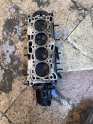 Proton 1.6 silindir kapağı