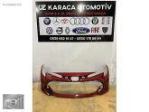2019-2024 TOYOTA COROLLA HACH BACK ÇIKMA ORJİNAL ÖN TAMPON