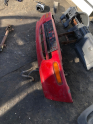 MAZDA 121 ÖN TAMPON