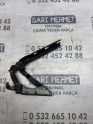 ÇIKMA VW JETTA GOLF 5 MOTOR KAPUTU MENTEŞESİ SOL