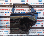 MG ZS SOL ARKA KAPI ORJİNAL ÇIKMA YEDEK PARÇA
