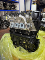 AUDİ A4 2.0TFSİ CDN SIFIR SANDIK KULE MOTOR ORJİNAL