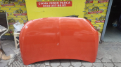 OPEL CORSA F KAPUT TURUNCU ÇIKMA ORJİNAL YEDEK PARÇA