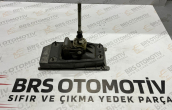 POLO SEAT SKODA  6Q0711061E ÇIKMA VİTES MEKANİZMASI