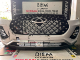Chery Tiggo 7 Çıkma Orjinal Ön Tampon