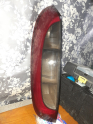 Oto Çıkma Parça / Elektrik / Stop / Opel / Corsa / Çıkma Parça 