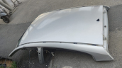 Oto Çıkma Parça / Kaporta & Karoser / Tavan Sacı / Opel / Astra / Çıkma Parça 