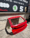 Oto Çıkma Parça / Skoda / Kamiq / Kaporta & Karoser / Bagaj / Çıkma Parça 
