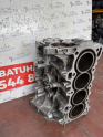 Oto Çıkma Parça / Motor / Blok / Honda / Civic / Çıkma Parça 