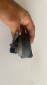 Oto Çıkma Parça / Elektrik / Korna / Fiat / Punto / Çıkma Parça 