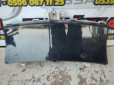 TOYOTA COROLLA KİLOMETRE SAATİ 2004 2008