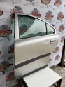 Oto Çıkma Parça / Kaporta & Karoser / Kapı / Volvo / S60 / Çıkma Parça 