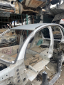 CİTROEN C3 TAVAN