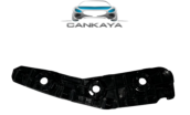 ÖN TAMPON BRAKETİ SOL ATTO 3 2022-