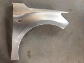 Citroen C Elysee 2012-2018 Sağ Ön Çamurluk Orjinl 9674790480