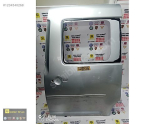 VOLKSWAGEN CADDY SOL ARKA KAPI 2K5843207ÇIKMA SÖKME YEDEK PARÇA