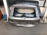 BMW X1 E84 BAGAJ KAPAĞI