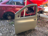 Oto Çıkma Parça / Kaporta & Karoser / Kapı / Dacia / Duster / Çıkma Parça 