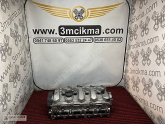 Oto Çıkma Parça / Motor / Silindir Kapağı / Chevrolet / Captiva / Çıkma Parça 