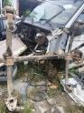 Oto Çıkma Parça / Alt Takım & Direksiyon / Arka Dingil / Fiat / Ducato / Çıkma Parça 