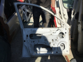 Oto Çıkma Parça / Kaporta & Karoser / Kapı Çıtası / Opel / Corsa / Çıkma Parça 