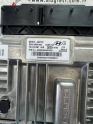 HYNDAI SATREX / H-1 39101-4A112 DDCR 28457504 DCM3.7AP ECU